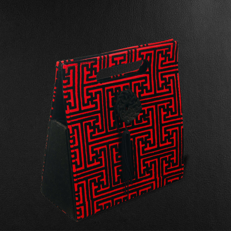 Color box