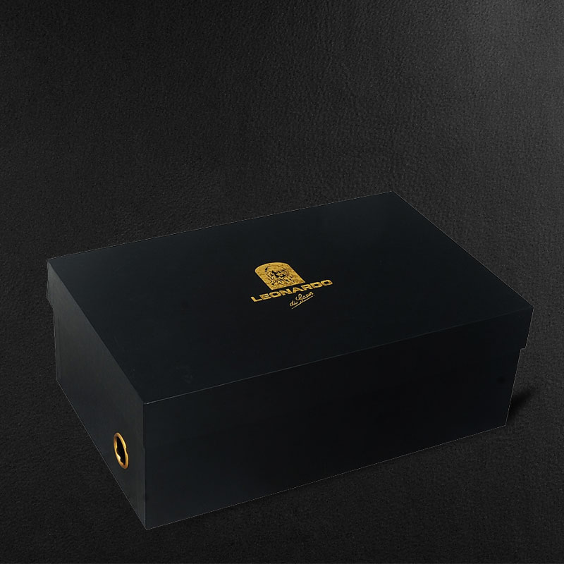 Color box