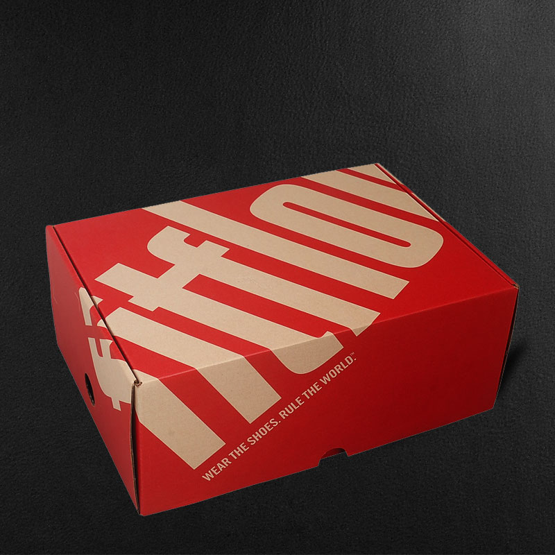 Color box