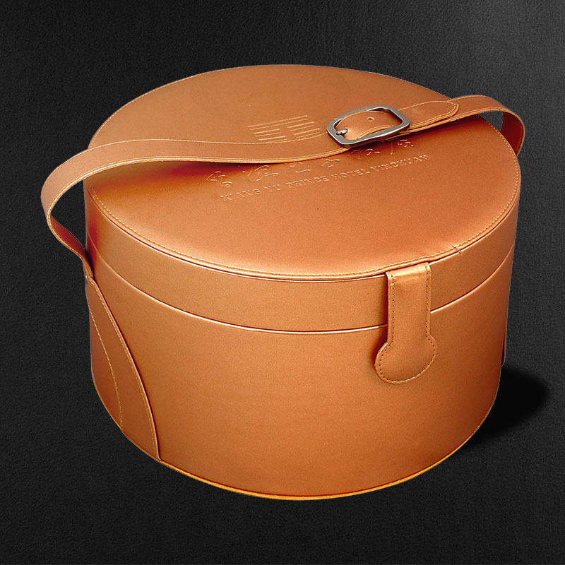 Color box