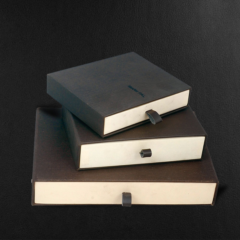 Color box