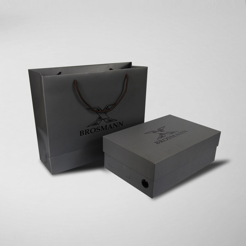 Color box