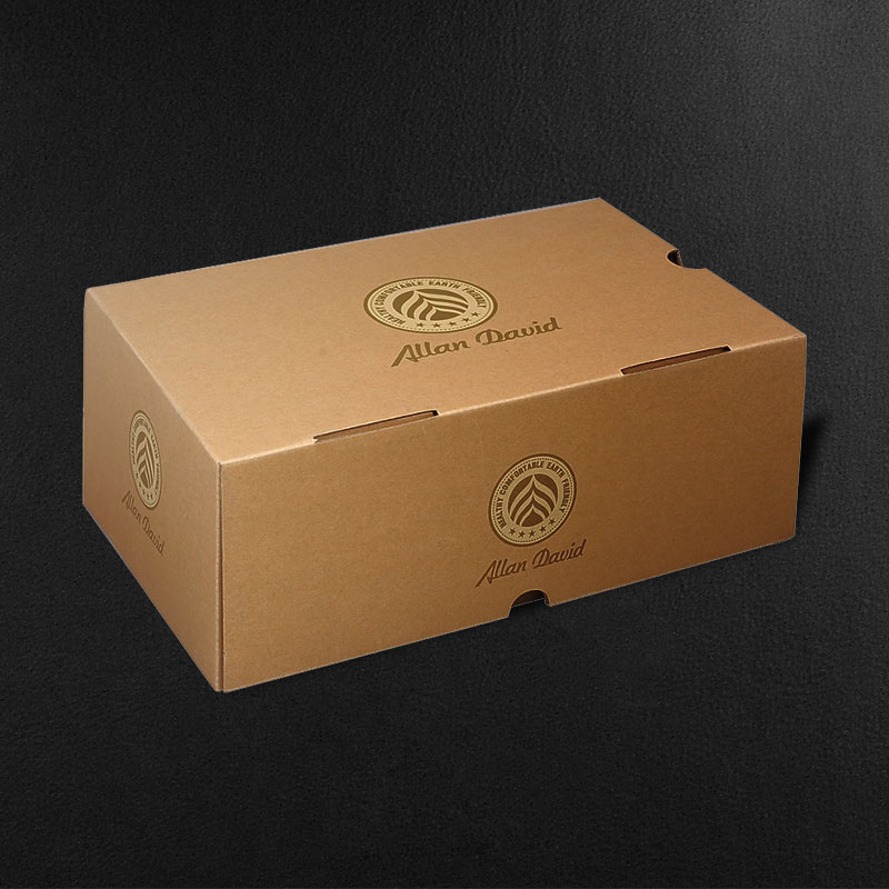 Color box